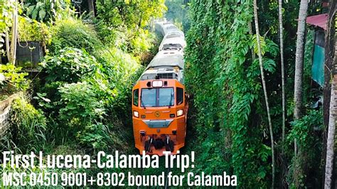 DHL WWWE Calamba Laguna Philippines.